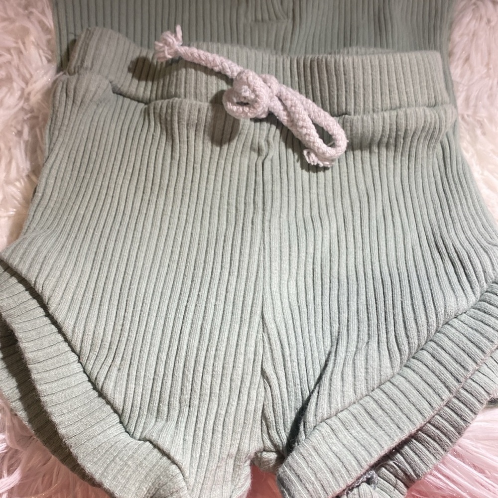 Boutique - Picture 4 of 5